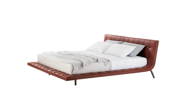 ac0e8ba13984543bc301e1200c55ce79 ac0e8ba13984543bc301e1200c55ce79