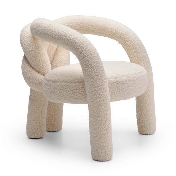 ac204e3f93e6009cc295f3339bc6f114 ac204e3f93e6009cc295f3339bc6f114