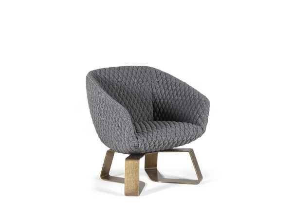 ac20545d843e96b448396723ab89e10e-min ac20545d843e96b448396723ab89e10e-min