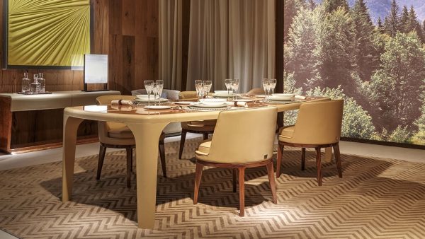 ac297a820e170683c5daddafc024c68d-min ac297a820e170683c5daddafc024c68d-min