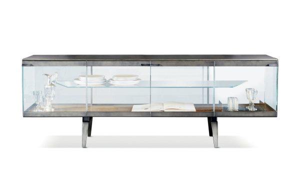 ac310d74821d2c177e3f98140838d316-min ac310d74821d2c177e3f98140838d316-min