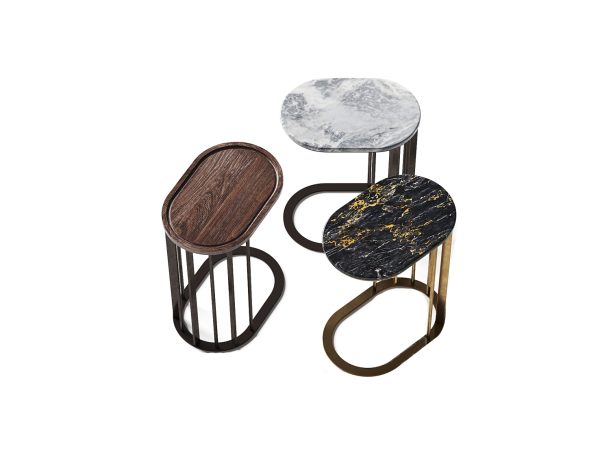 ac337cc210b30da1a3a12ca2151f27ea ac337cc210b30da1a3a12ca2151f27ea