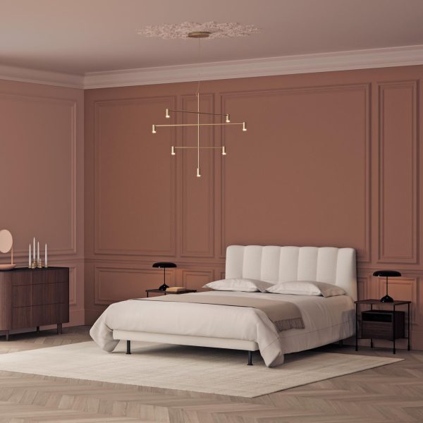 ac35f8a47bf25408433fff1ce5f1566f ac35f8a47bf25408433fff1ce5f1566f