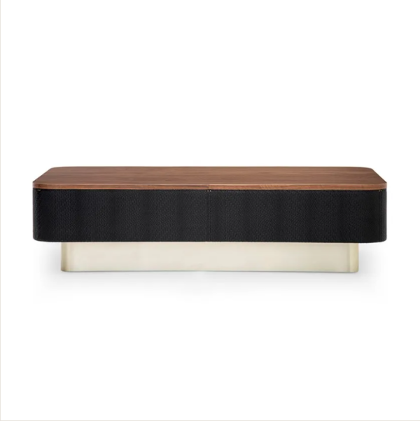 ac3d08da187de7159deccfb38b5fd65b ac3d08da187de7159deccfb38b5fd65b