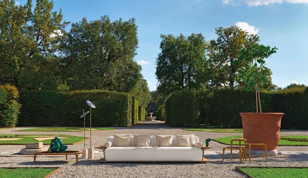 ac4004296ca9a502b6a542f9221b7359 ac4004296ca9a502b6a542f9221b7359