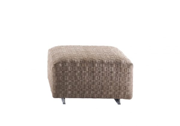 ac4958e23595850b748b3a32cfdd13ee-min ac4958e23595850b748b3a32cfdd13ee-min