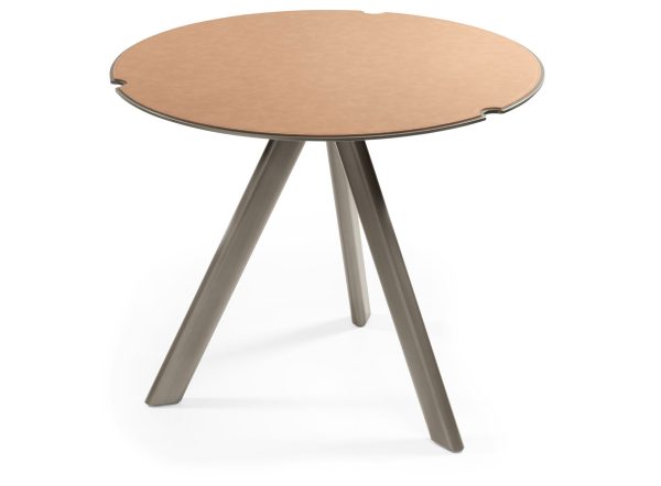 ac4bd3ea2cf98672161a074946ad11fa ac4bd3ea2cf98672161a074946ad11fa