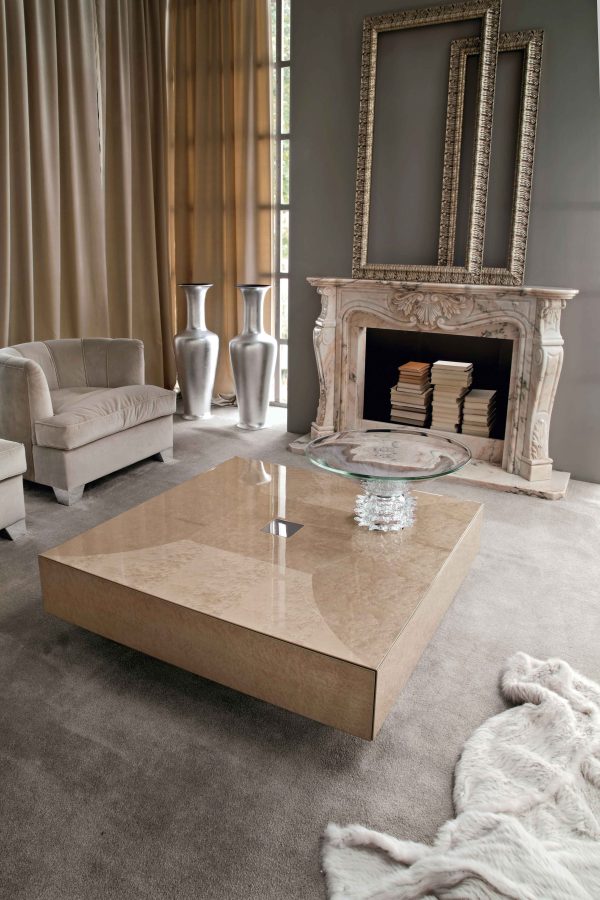 ac542df793f8b53ca56cb85ab7176e57-min ac542df793f8b53ca56cb85ab7176e57-min