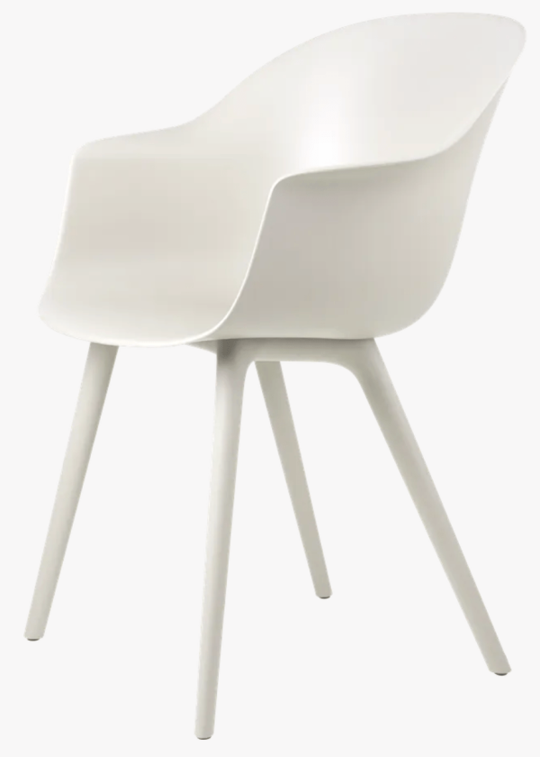 ac6920fc52db852e1a2a58954a550157-min ac6920fc52db852e1a2a58954a550157-min