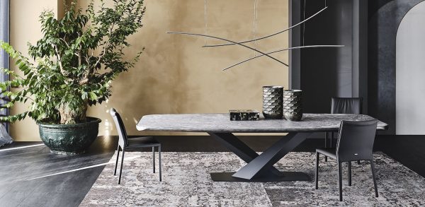 ac6bbb444a39e74b9797bfc914e1ff5f-min ac6bbb444a39e74b9797bfc914e1ff5f-min