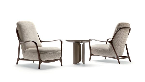 ac71a269410e1806e672b05911d50880 ac71a269410e1806e672b05911d50880