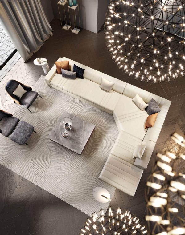 ac772d77437c58718ff1947b19158ade-min ac772d77437c58718ff1947b19158ade-min