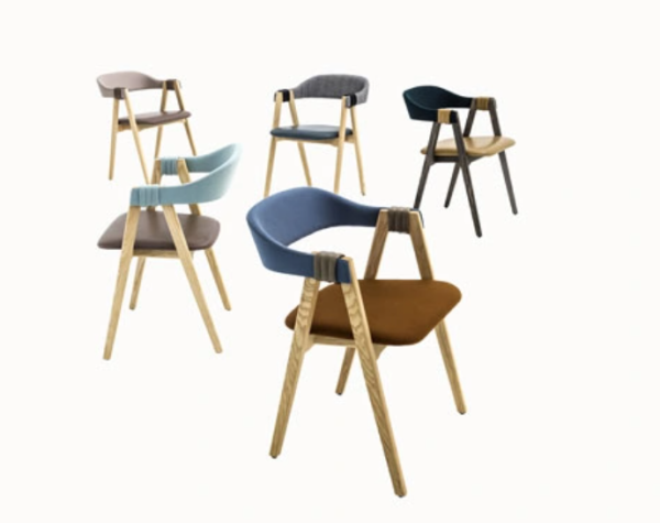 ac8d806f9f9ee6bf9a3a626b5a3996f0 ac8d806f9f9ee6bf9a3a626b5a3996f0