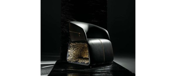 ac916394c966c2f36a373b9c6de23ae9 ac916394c966c2f36a373b9c6de23ae9