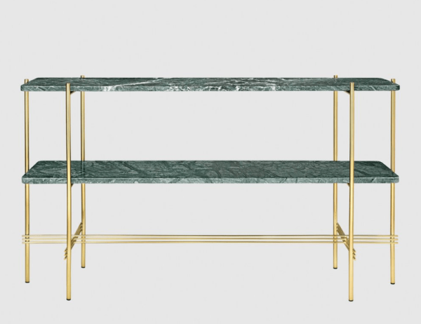 ac9976d0f24529a540d46b7a6bc74778-min ac9976d0f24529a540d46b7a6bc74778-min