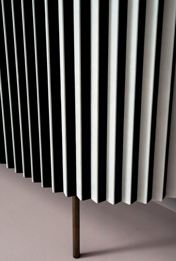 ac9ef53249f57340740d2927db1711f9-min ac9ef53249f57340740d2927db1711f9-min