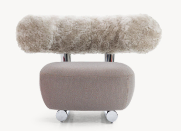 aca092fbd6cb959b5a0e09f34f7d4d4c aca092fbd6cb959b5a0e09f34f7d4d4c