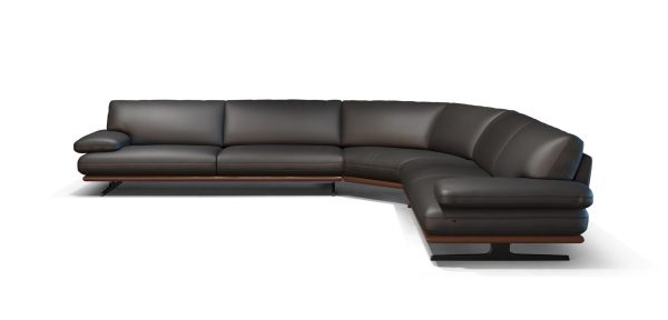 aca6f427fcd7eb8c876cb666303860cf aca6f427fcd7eb8c876cb666303860cf