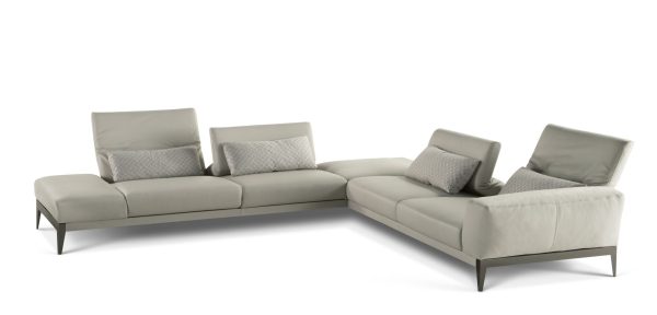 acacc4127658bdf7ca7240e5501e3b8d acacc4127658bdf7ca7240e5501e3b8d