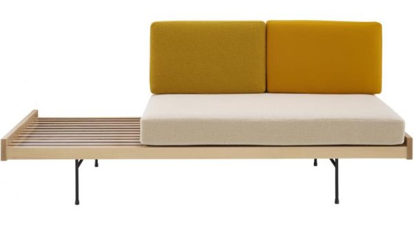 acb6ef9b4007a722cf204b81818409cd acb6ef9b4007a722cf204b81818409cd