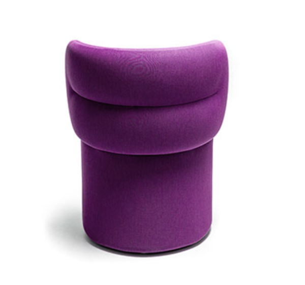 acb8d3420e29bfcde6f0df053a7e245b acb8d3420e29bfcde6f0df053a7e245b