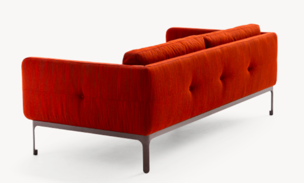 acbbcaefd57601a98dc2a371dd09b0e6 acbbcaefd57601a98dc2a371dd09b0e6