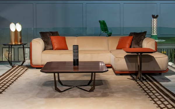 acc14304c3cccea9a9057db7f418e248 acc14304c3cccea9a9057db7f418e248