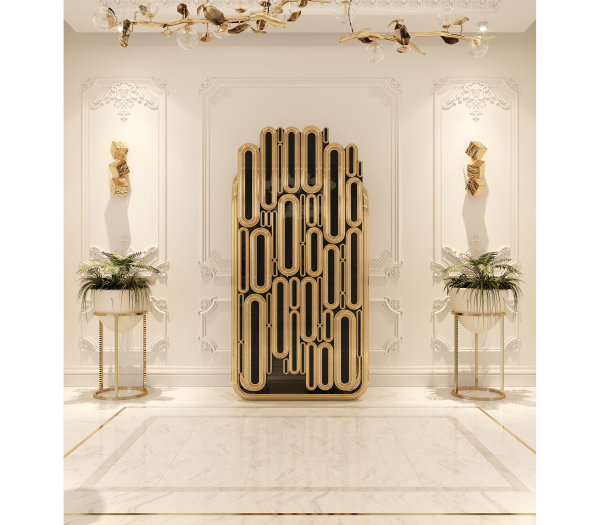 acc309145414f6d769842f20aa45e641-min acc309145414f6d769842f20aa45e641-min