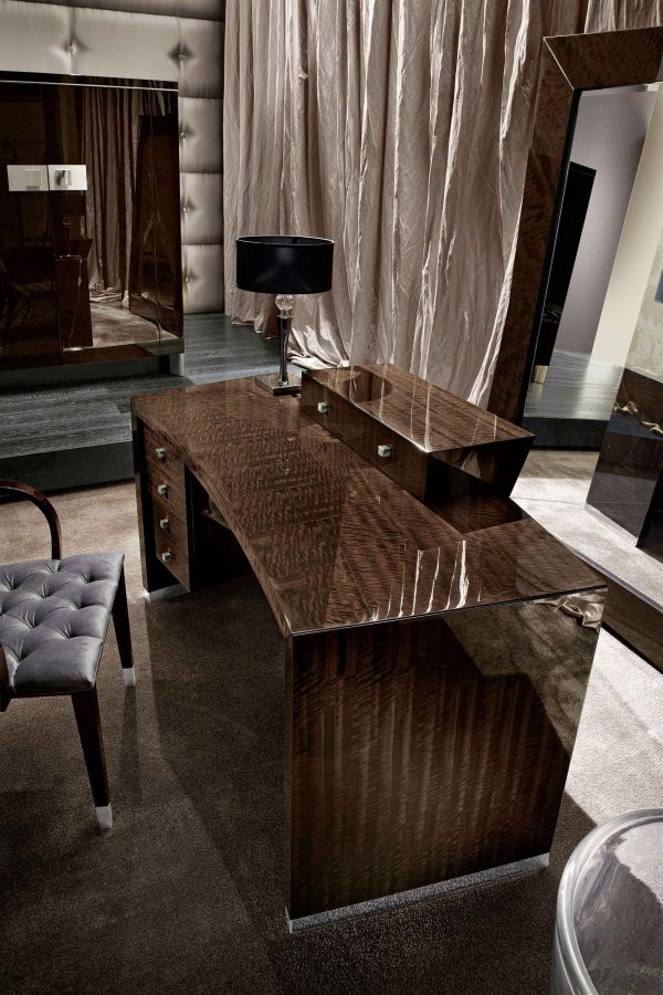 acc954a25c79f602b9c4ab93bab35611 acc954a25c79f602b9c4ab93bab35611