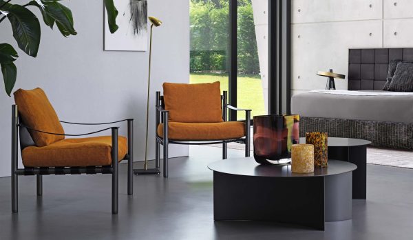 accab3eeae8c104bb0179f86dfc2be58 accab3eeae8c104bb0179f86dfc2be58