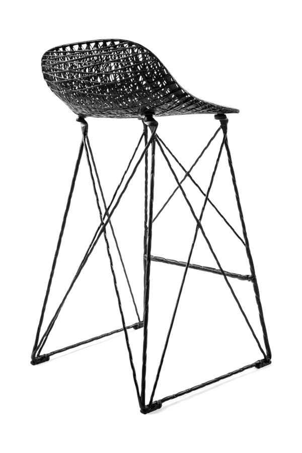 acd4830c286c4e36e26c9ebb71a1e916 acd4830c286c4e36e26c9ebb71a1e916