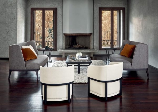 acf7a1d191be89fcee8d79181067a1bb-min acf7a1d191be89fcee8d79181067a1bb-min