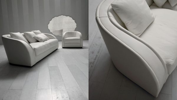 acf8ad71a56e66398c88856a93a7a286 acf8ad71a56e66398c88856a93a7a286