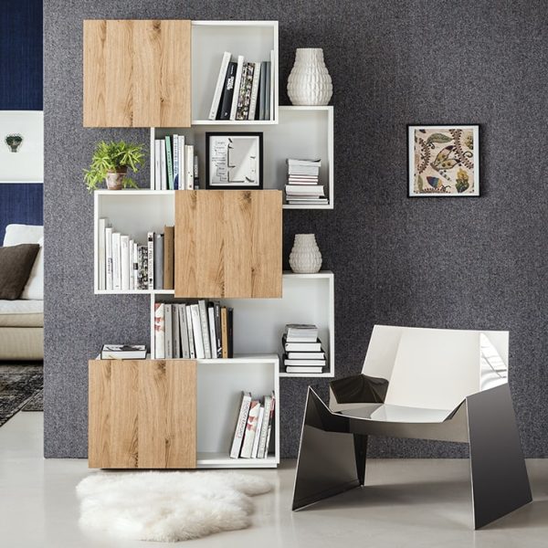 acf9c528342f6a62234391033b60f2ea-min acf9c528342f6a62234391033b60f2ea-min