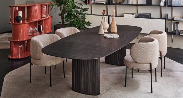 acfa8c0dd9f1a1b50ce0dc4479508943-min acfa8c0dd9f1a1b50ce0dc4479508943-min