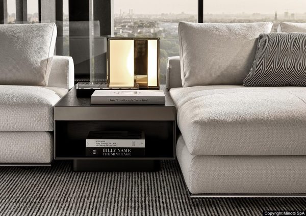 acfca250840683f3959f60b1e1119d2c acfca250840683f3959f60b1e1119d2c