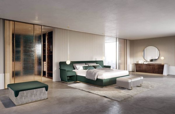 ad0293b1acc2a4aed53e561dc3e7f92a-min ad0293b1acc2a4aed53e561dc3e7f92a-min