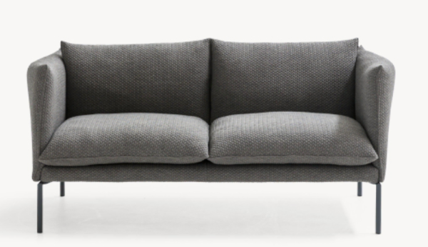 ad072b82d5a4511f70dd8cf7949453fa ad072b82d5a4511f70dd8cf7949453fa