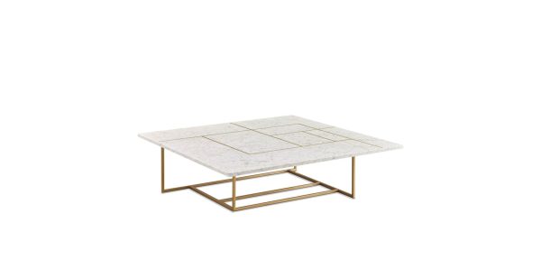 ad080f081202084219f2b90d4a40e620 ad080f081202084219f2b90d4a40e620