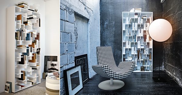 ad08d9d502aa9b68884b5d4a83c4ebc4 ad08d9d502aa9b68884b5d4a83c4ebc4