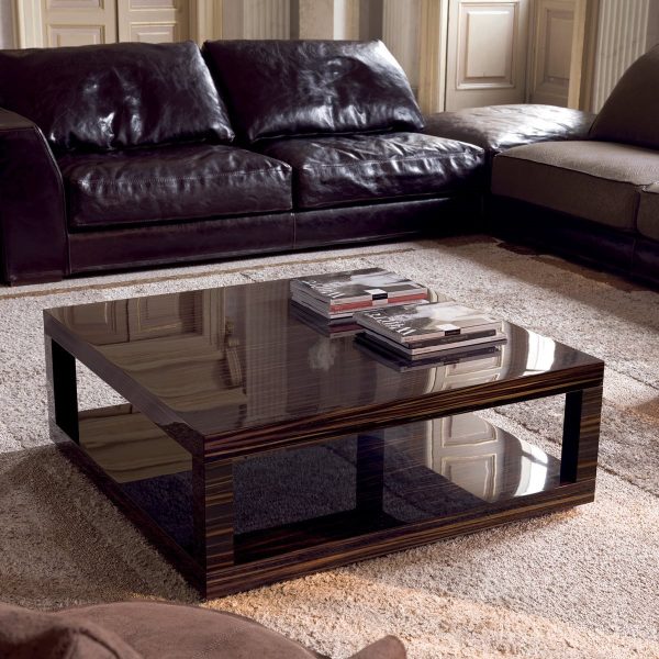 ad18ef2dd77eafe0c2a5689079fdeebe ad18ef2dd77eafe0c2a5689079fdeebe