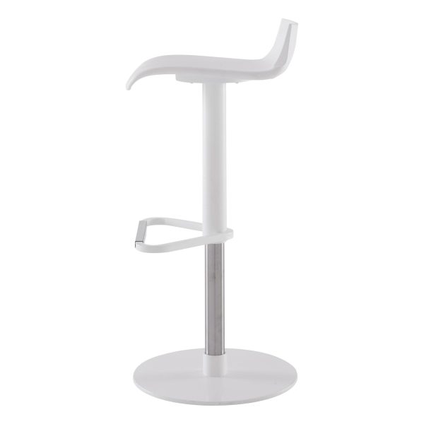 ad1b106d2cf18cba26238bd3244fbae3 ad1b106d2cf18cba26238bd3244fbae3