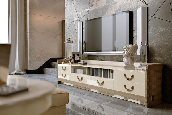 ad28579b625e2f54e7a7173a88430a17 ad28579b625e2f54e7a7173a88430a17