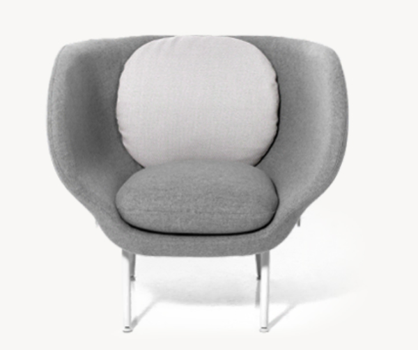 ad2ec64ae11e62cce8ff8958e4481952 ad2ec64ae11e62cce8ff8958e4481952