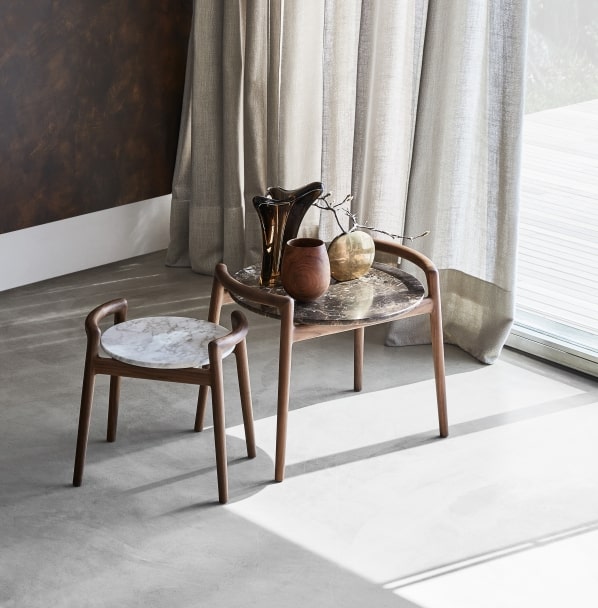 ad30975f1eb9cbe2881fb12885a77db9-min ad30975f1eb9cbe2881fb12885a77db9-min