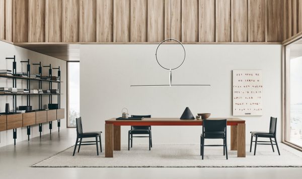 ad367603b9202aafa72e034dfe97fd83-min ad367603b9202aafa72e034dfe97fd83-min