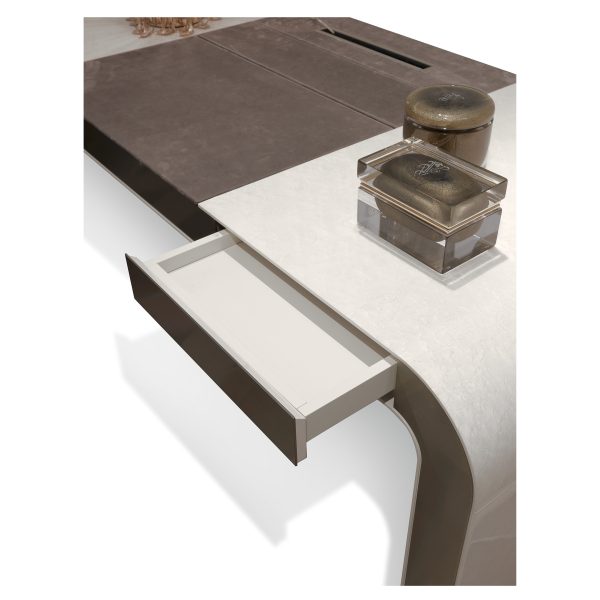 ad3a51b19e8abc4840f7d6dd8e3fdcd2 ad3a51b19e8abc4840f7d6dd8e3fdcd2