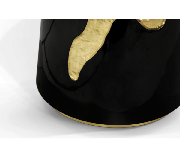 ad3aa63d5d987736e36bfaa552496c31 ad3aa63d5d987736e36bfaa552496c31