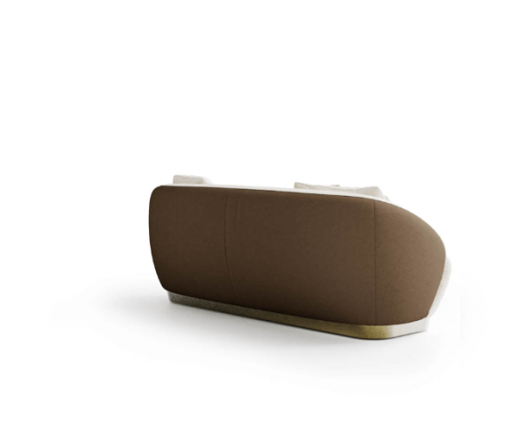 ad3e1a1e08e0a80f243a774b5cf47c6d-min ad3e1a1e08e0a80f243a774b5cf47c6d-min