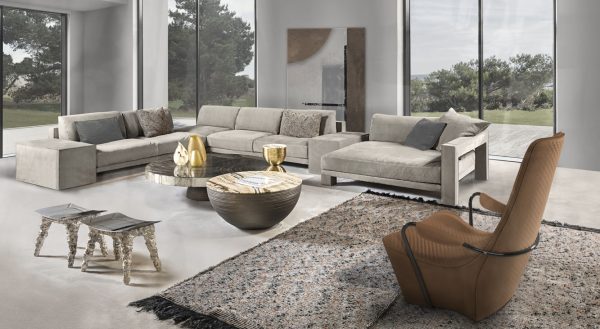 ad470ab7447ef2edbe2762e2c5a7f8a3-min ad470ab7447ef2edbe2762e2c5a7f8a3-min